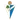 Pinhalnovense
