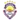 Alvorada