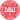 Danimarka (K)