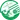 W Connection