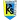 Kuźnia Ustroń