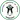 Nijer