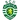 Benguela