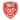 Police Tero