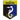 Imperia