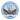 Humpolec
