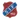 Savedalens