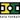 Sola