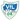 VfL Vichttal