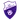 Etzella