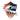San Diego Zest