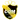 COM