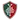 Fulgencio