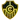 Chacaritas