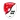Bavois