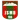 JSMB