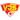 VJS II