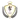 Doqarah