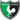 Denizlispor