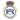 Real Apodaca