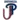 Unipomezia