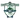 Green Commando