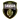 Tavua