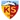 Kayserispor U19