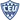 CE Uniao