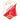 Dubocica