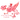 Perugia