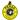 Perak FA