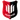 Uşakspor A.Ş.