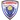 Kharitiyath