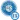 El Salvador
