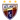 Atlante II