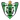 Majosi