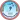 Biyala