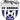 Grödig