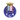 Alpendorada