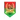 Spy
