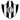 Cordoba