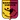Bassano Virtus