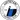 Luftëtari