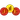 Jabaquara