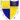 Villafranca