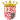 Pro Vasto