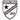 Galatina
