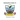 Darajani Gogo