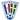 FBK Balkan